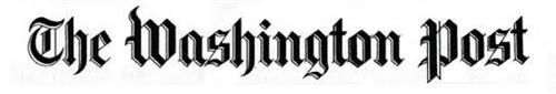 The Washington Post 